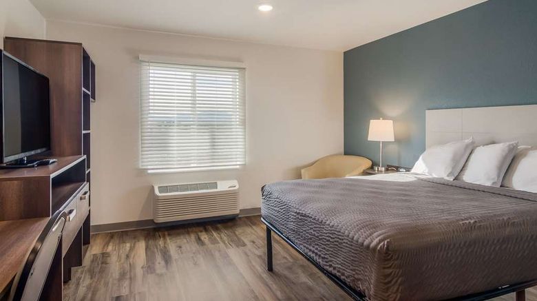 <b>WoodSpring Suites Broomfield-Westminster Suite</b>. Images powered by <a href="https://iceportal.shijigroup.com/" title="IcePortal" target="_blank">IcePortal</a>.