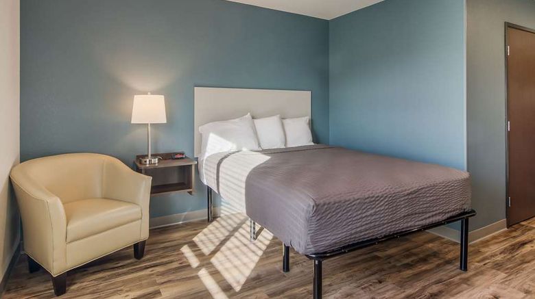 <b>WoodSpring Suites Broomfield-Westminster Suite</b>. Images powered by <a href="https://iceportal.shijigroup.com/" title="IcePortal" target="_blank">IcePortal</a>.