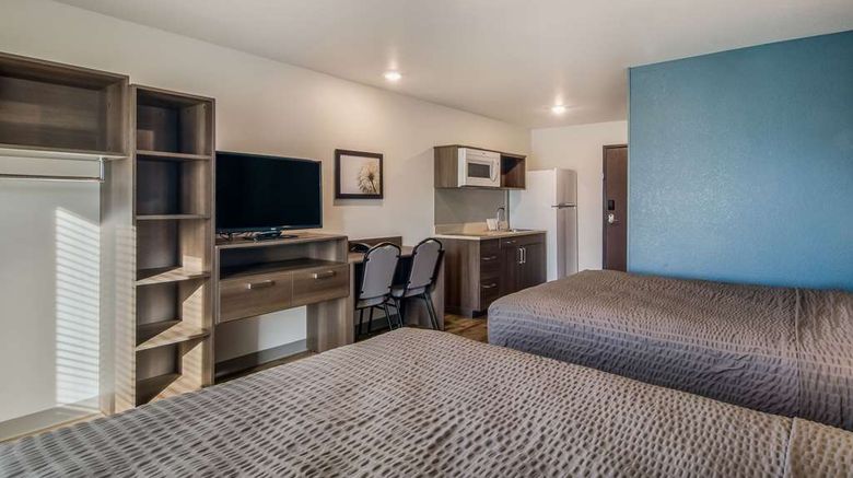 <b>WoodSpring Suites Broomfield-Westminster Suite</b>. Images powered by <a href="https://iceportal.shijigroup.com/" title="IcePortal" target="_blank">IcePortal</a>.