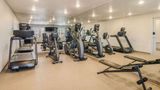 WoodSpring Suites Broomfield-Westminster Health