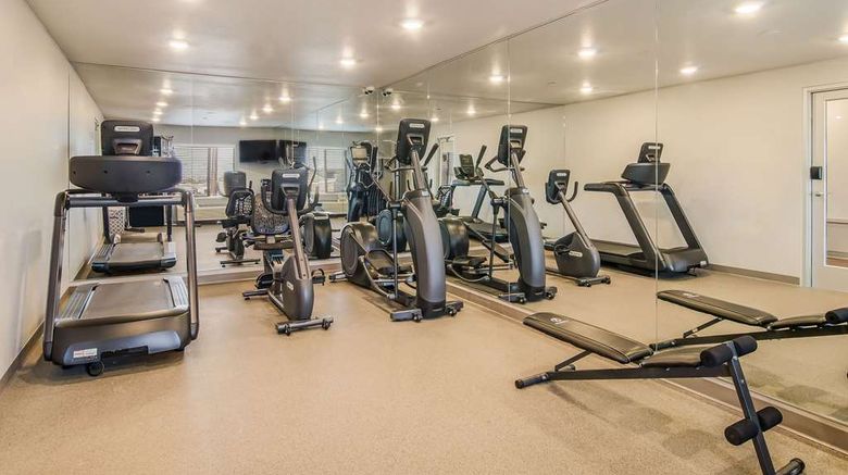 <b>WoodSpring Suites Broomfield-Westminster Health</b>. Images powered by <a href="https://iceportal.shijigroup.com/" title="IcePortal" target="_blank">IcePortal</a>.
