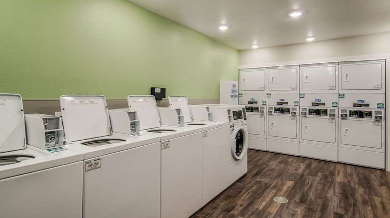 <b>WoodSpring Suites Broomfield-Westminster Other</b>. Images powered by <a href="https://iceportal.shijigroup.com/" title="IcePortal" target="_blank">IcePortal</a>.