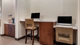 Comfort Suites Newnan Other
