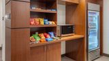 Comfort Suites Newnan Other