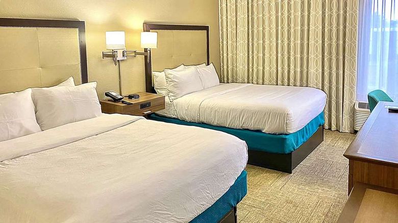 <b>Comfort Inn Darien Room</b>. Images powered by <a href="https://iceportal.shijigroup.com/" title="IcePortal" target="_blank">IcePortal</a>.