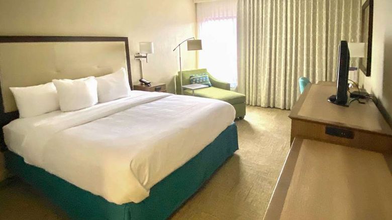 <b>Comfort Inn Darien Room</b>. Images powered by <a href="https://iceportal.shijigroup.com/" title="IcePortal" target="_blank">IcePortal</a>.