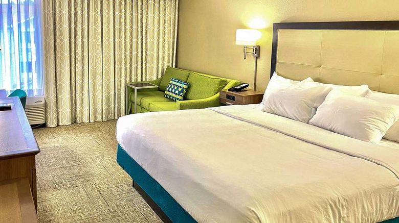 <b>Comfort Inn Darien Room</b>. Images powered by <a href="https://iceportal.shijigroup.com/" title="IcePortal" target="_blank">IcePortal</a>.