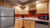 <b>Mountain Edge Resort & Spa Suite</b>. Images powered by <a href="https://iceportal.shijigroup.com/" title="IcePortal" target="_blank">IcePortal</a>.