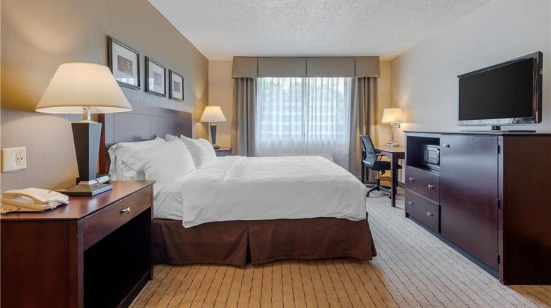 <b>Clarion Inn Elmira Room</b>. Images powered by <a href="https://iceportal.shijigroup.com/" title="IcePortal" target="_blank">IcePortal</a>.