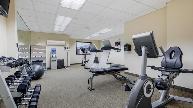 <b>Clarion Inn Elmira Health</b>. Images powered by <a href="https://iceportal.shijigroup.com/" title="IcePortal" target="_blank">IcePortal</a>.