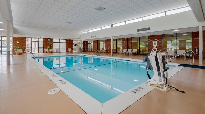 <b>Clarion Inn Elmira Pool</b>. Images powered by <a href="https://iceportal.shijigroup.com/" title="IcePortal" target="_blank">IcePortal</a>.