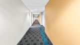 MainStay Suites Other