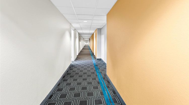 MainStay Suites Other