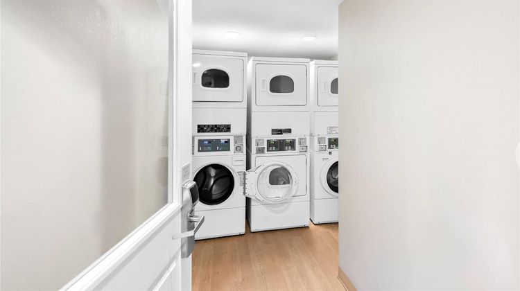 MainStay Suites Other