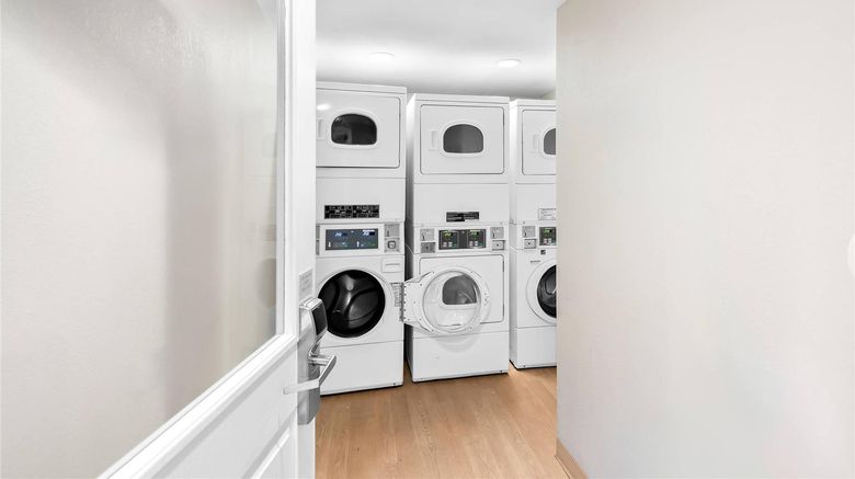 <b>MainStay Suites Other</b>. Images powered by <a href="https://iceportal.shijigroup.com/" title="IcePortal" target="_blank">IcePortal</a>.