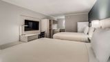MainStay Suites Florence Room