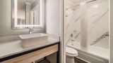 MainStay Suites Florence Room