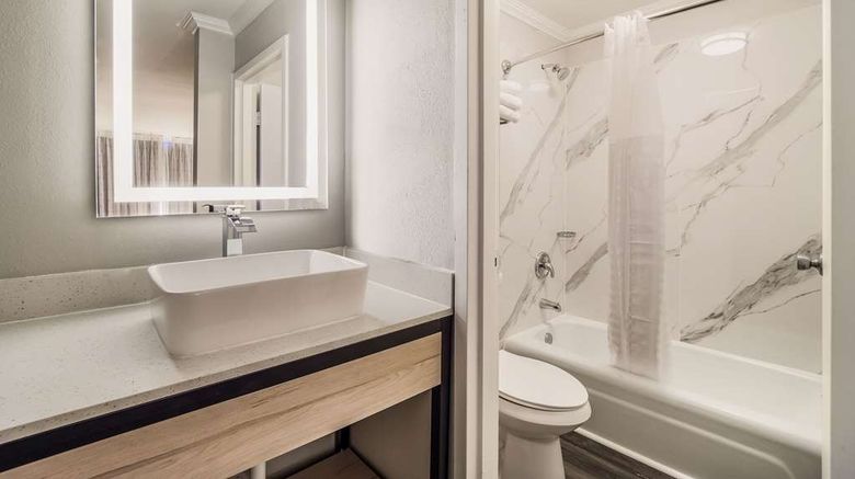 <b>MainStay Suites Florence Room</b>. Images powered by <a href="https://iceportal.shijigroup.com/" title="IcePortal" target="_blank">IcePortal</a>.