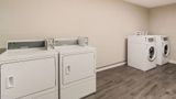 MainStay Suites Florence Other