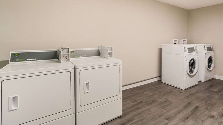<b>MainStay Suites Florence Other</b>. Images powered by <a href="https://iceportal.shijigroup.com/" title="IcePortal" target="_blank">IcePortal</a>.