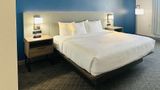 Comfort Inn And Suites Wylie Room
