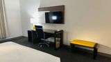 Comfort Inn And Suites Wylie Room