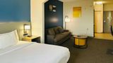 Comfort Inn And Suites Wylie Suite
