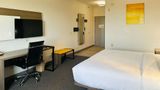 Comfort Inn And Suites Wylie Suite