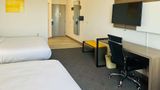 Comfort Inn And Suites Wylie Room
