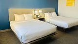 Comfort Inn And Suites Wylie Room