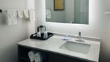 Comfort Inn And Suites Wylie Room