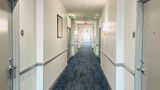Comfort Inn And Suites Wylie Lobby
