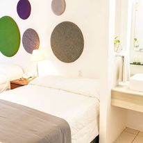 TRYP by Wyndham Chetumal