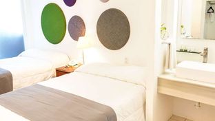 TRYP by Wyndham Chetumal