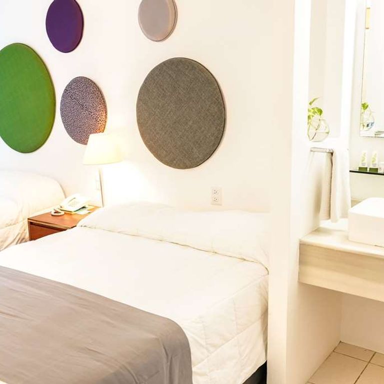 TRYP by Wyndham Chetumal