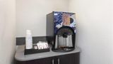 Travelodge by Wyndham Madison Heights Other