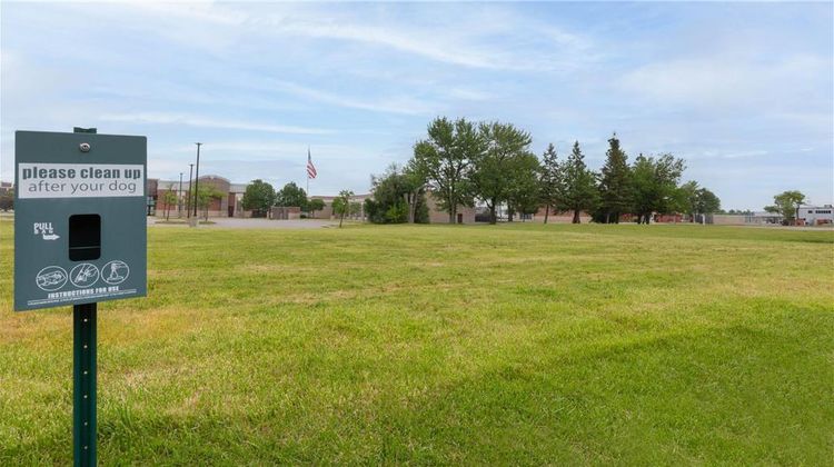 Travelodge by Wyndham Madison Heights Other