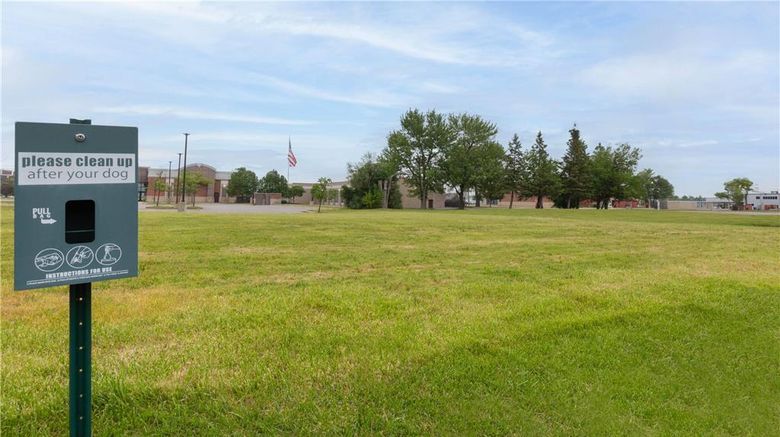 <b>Travelodge by Wyndham Madison Heights Other</b>. Images powered by <a href="https://iceportal.shijigroup.com/" title="IcePortal" target="_blank">IcePortal</a>.