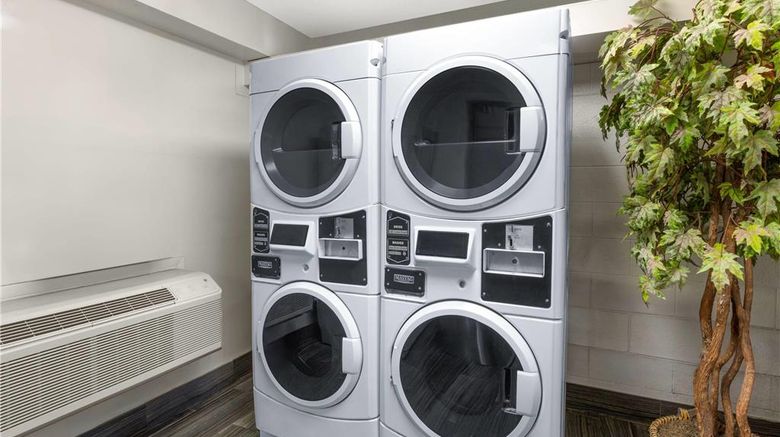 <b>Travelodge by Wyndham Madison Heights Other</b>. Images powered by <a href="https://iceportal.shijigroup.com/" title="IcePortal" target="_blank">IcePortal</a>.