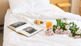 Living Place Hotel Bologna Other