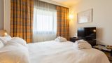 Living Place Hotel Bologna Room