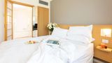 Living Place Hotel Bologna Suite