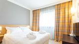 Living Place Hotel Bologna Room