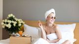 Living Place Hotel Bologna Other