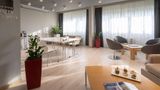 Living Place Hotel Bologna Meeting
