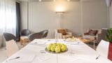 Living Place Hotel Bologna Meeting