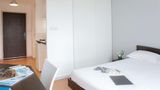 Comfort Aparthotel Besancon Room