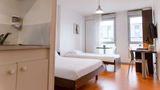 Comfort Aparthotel Besancon Suite