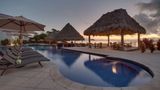 Umaya Resort and Adventures Exterior