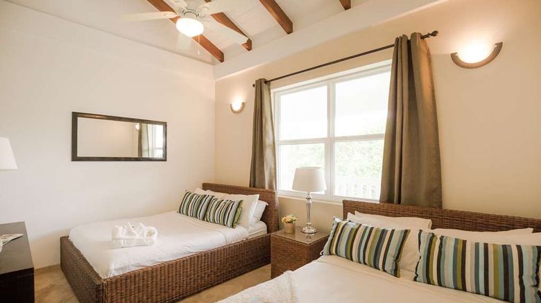 <b>Umaya Resort and Adventures Room</b>. Images powered by <a href="https://iceportal.shijigroup.com/" title="IcePortal" target="_blank">IcePortal</a>.
